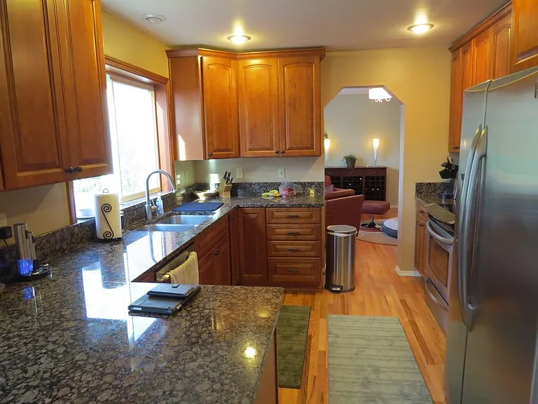 7416 Beaver Creek Ln — Photo 10