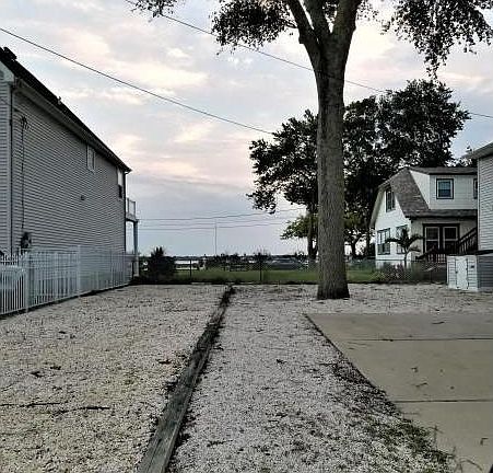 3rd image of 813 McKinley Ave