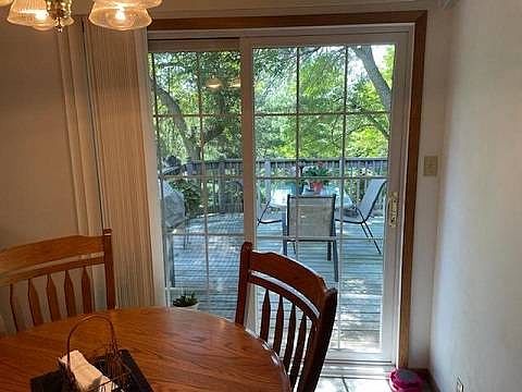 5th image of 2838 215th St