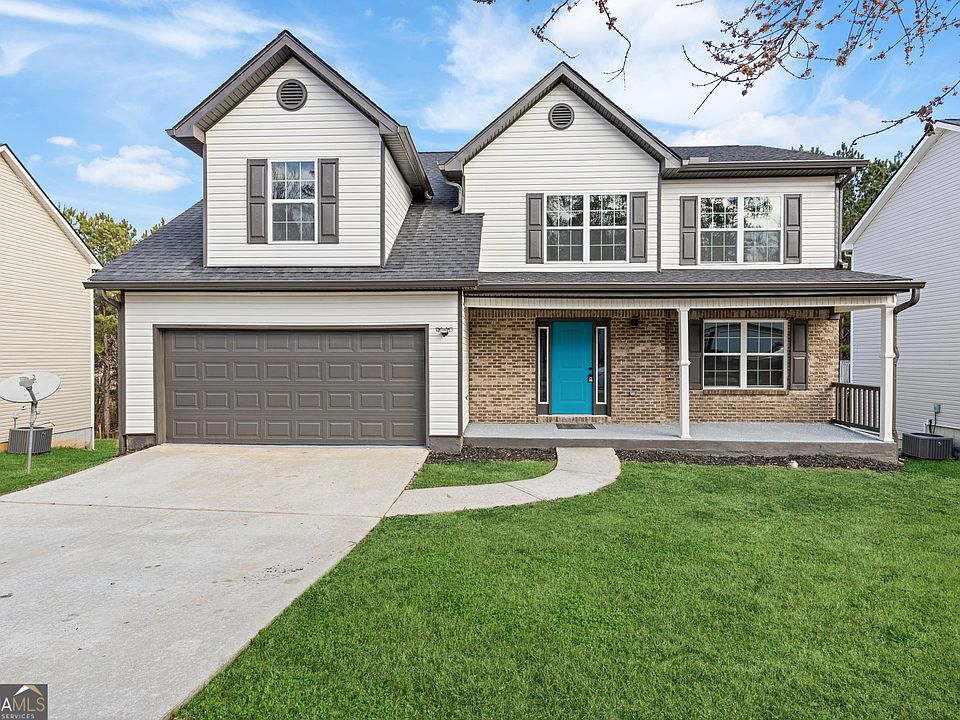 1st image of 3738 White Pine Rd