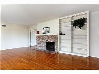 4th image of 6241 Del Cerro Blvd