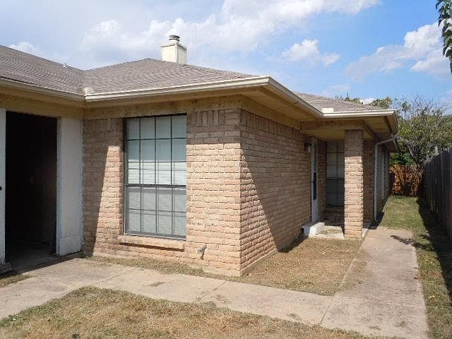 1st image of 6645 S Creek Dr