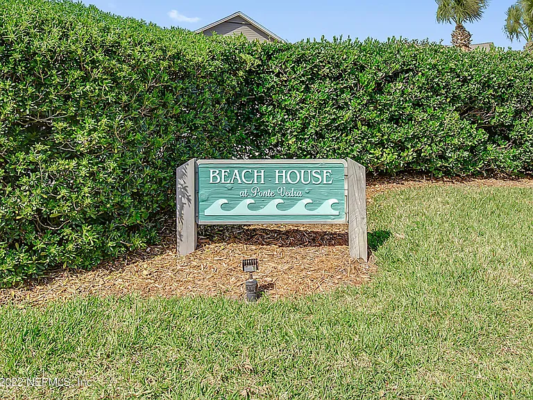 624 Ponte Vedra Blvd #C4 — Photo 43
