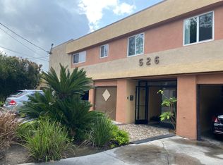 Windsor 526, Glendale, CA 91205