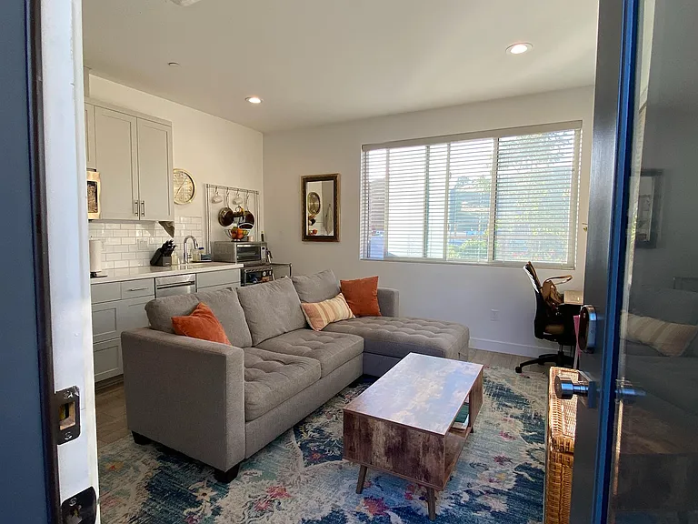 1322 Noveno Ave #A — Photo 11
