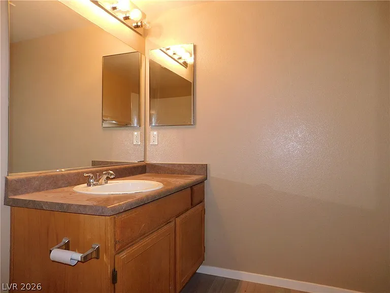 7255 W Sunset Rd #2029 — Photo 19