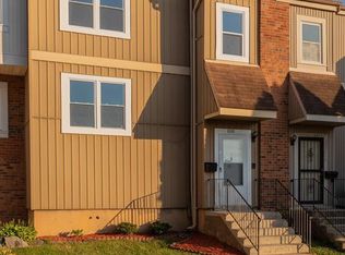 6308 Bentham Ct, Fort Washington, MD 20744