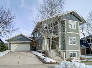 6730 Ramsey Rd, Middleton, WI 53562