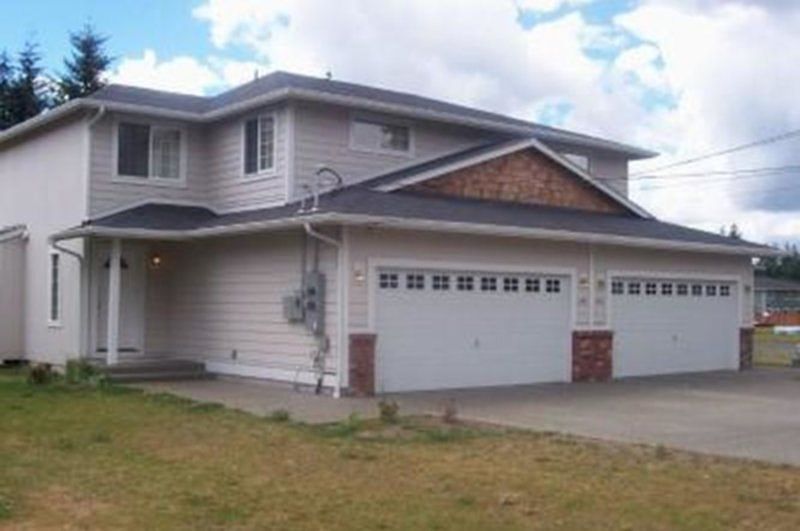 1st image of 250 174th St S