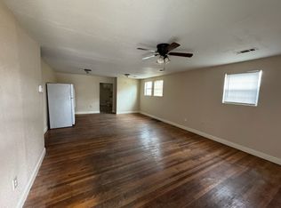 2671 Huron St, Baton Rouge, LA 70805