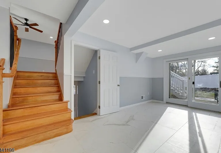 1 Kinderkamack Rd — Photo 5
