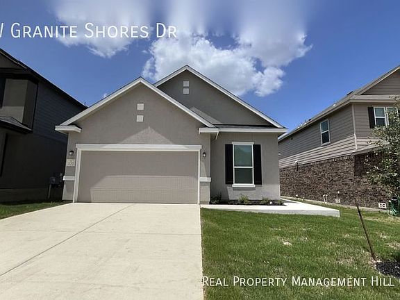 2nd image of 207 Granite Shores Dr
