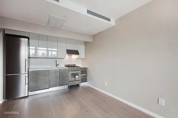 Rented by Corcoran | media 41