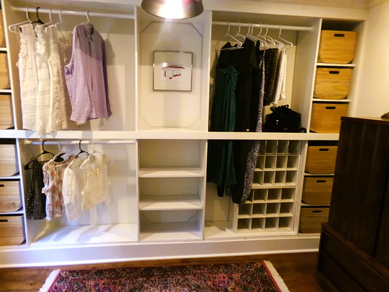 2422 Salt Point Tpke — Photo 22