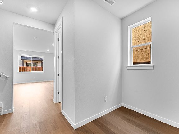 2nd image of 18935 SW Twin Peaks Ln