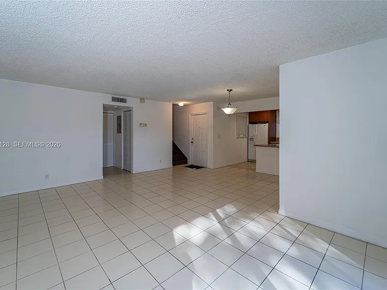 2342 NW 36th Ave #2342 — Photo 11