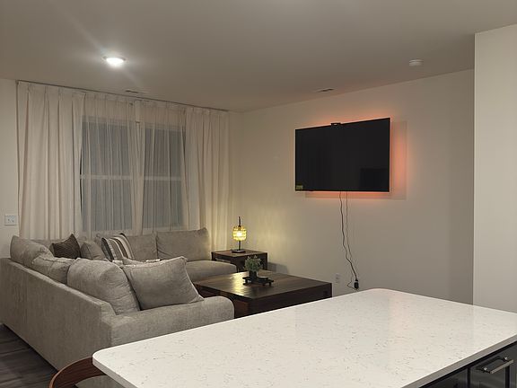 4th image of 2115 Trailside Dr #2