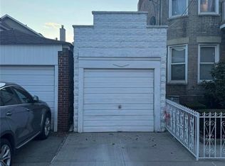 3517 Avenue I, Brooklyn, NY 11210