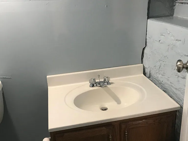 3452 Minnesota Ave — Photo 26