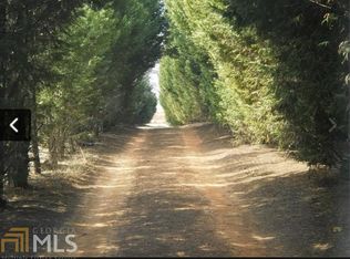 1569 Price Mill Rd, Bishop, GA 30621