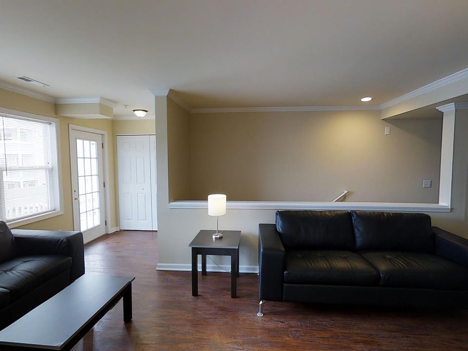 2209 Sweet Home Rd Buffalo, NY, 14228 Apartments for Rent Zillow