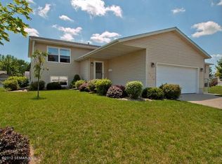 1918 1st St NW, Rochester, MN 55901