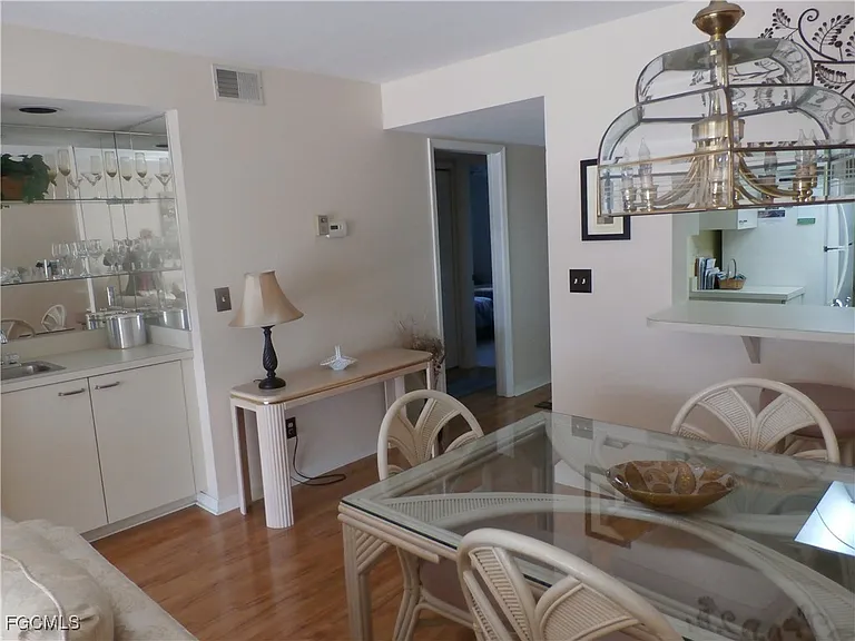 12150 Kelly Sands Way #619 — Photo 10