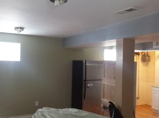 8502 Glenville Rd, Takoma Park, MD