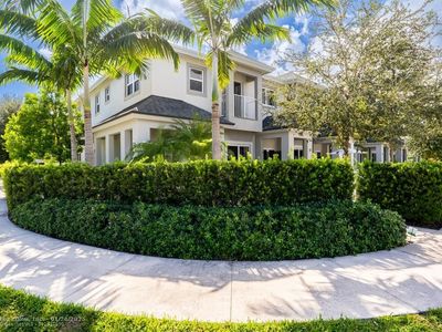 1490 NE 34th St UNIT 1490, Fort Lauderdale, FL, 33334