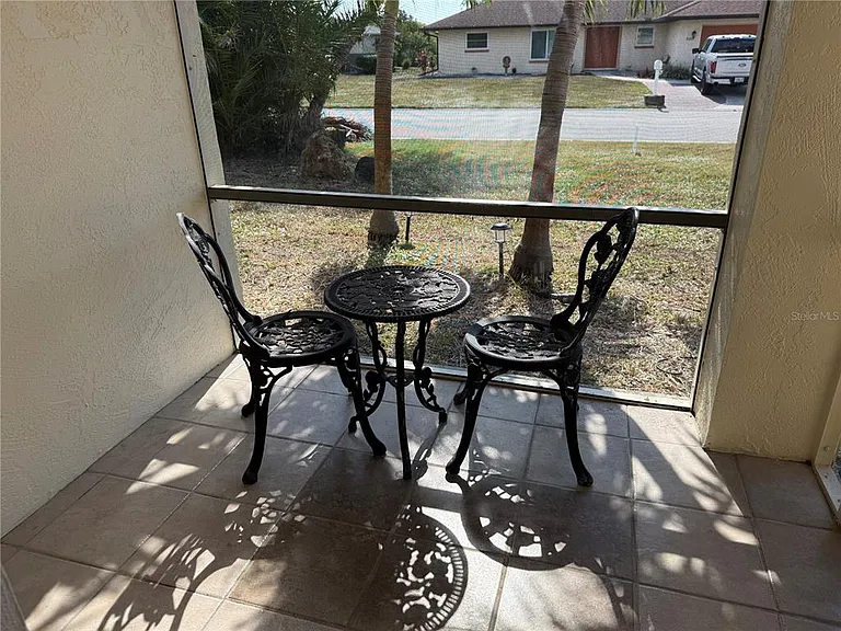 819 S Gondola Dr — Photo 49