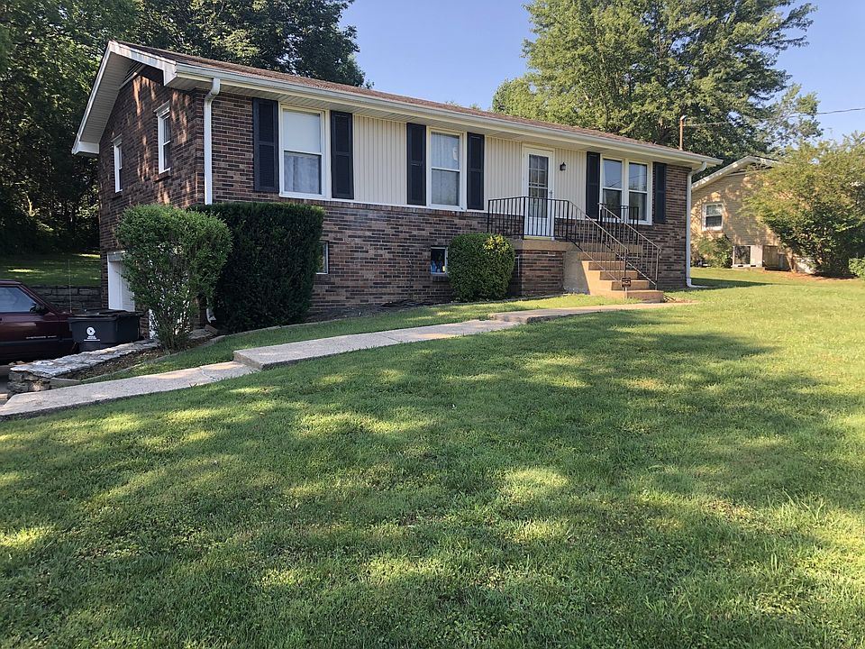 116 Hillside Dr, Old Hickory, TN 37138 Zillow
