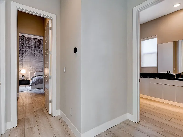 5289 Feathertop Dr — Photo 31