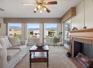 161 La Plz, Ojai, CA 93023