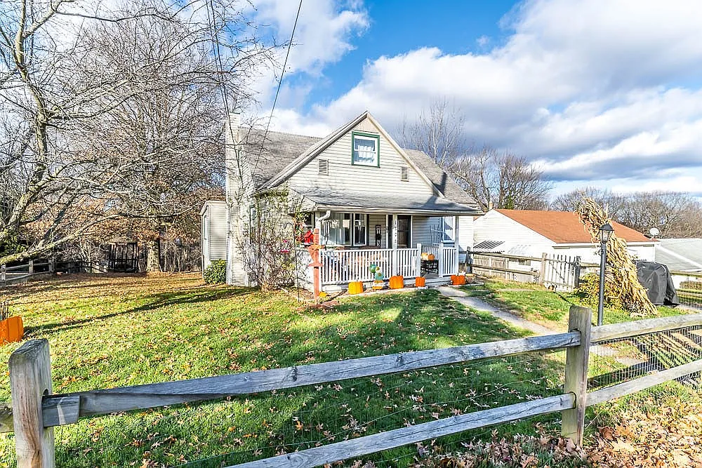 Property photo 2