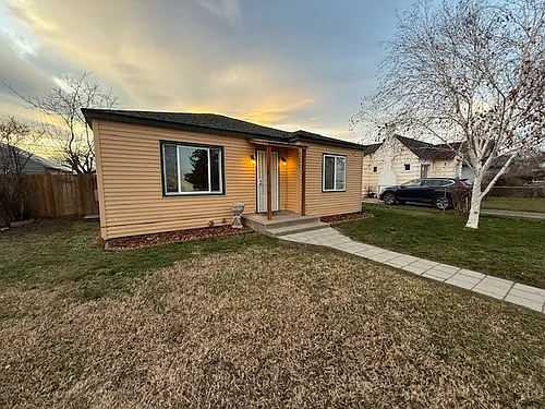 3306 1st St Photo 1