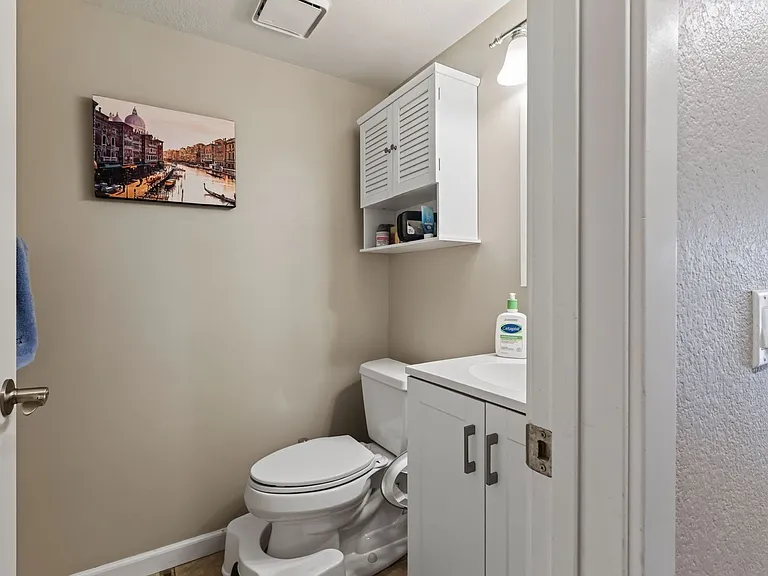 11653 Springside Rd — Photo 14