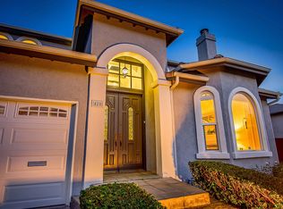 820 S Genesee Ave, Los Angeles, CA 90036