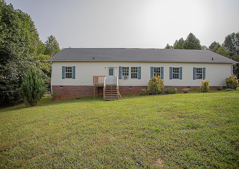 1st image of 125 Carefree Ln