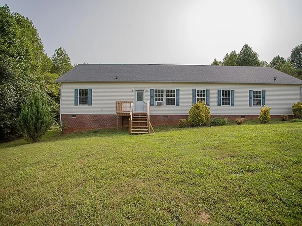 125 Carefree Ln, Ringgold, VA 24586