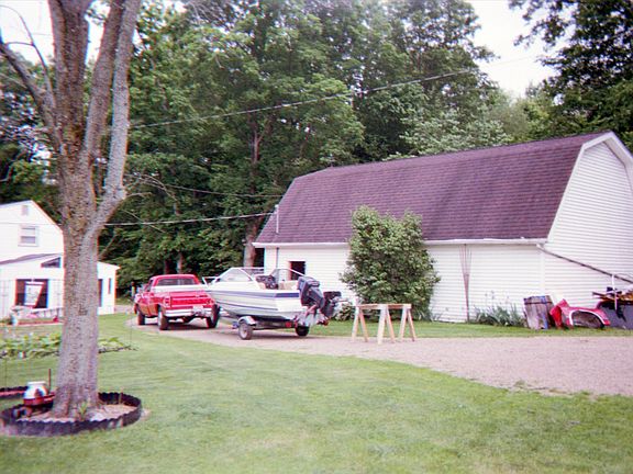 4th image of 1196 Township Road 1253