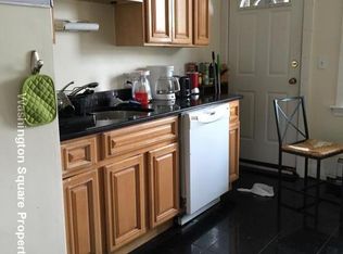 56 Cummings Rd #U2, Brighton, MA 02135