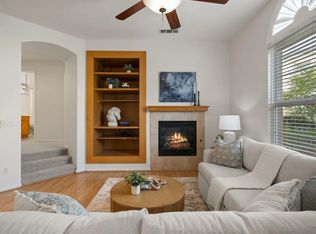 Bridges @ Escala, San Diego, CA 92108