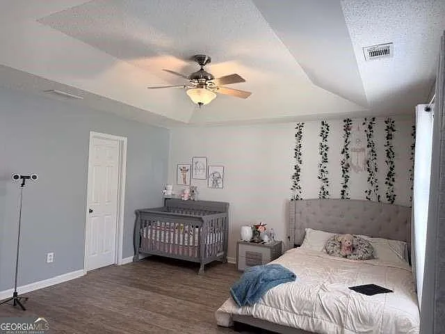 333 Centennial Dr — Photo 4