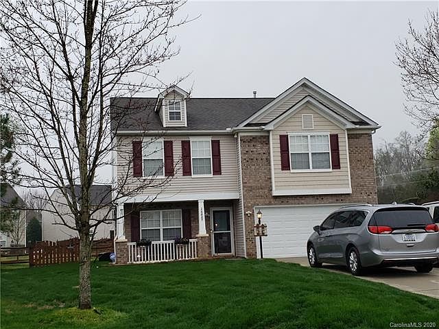 1st image of 14827 Heron Point Pl