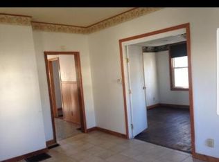 804 W McClure Ave APT A, Peoria, IL