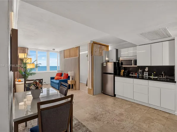 19201 Collins Ave #949, North Miami Beach, FL 33160