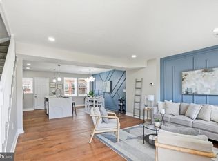 26 N Rosedale St, Baltimore, MD 21229
