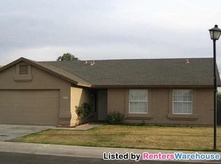 7495 W Luke Ave, Glendale, AZ 85303