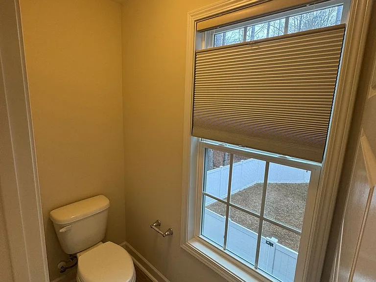 4716 Scenic Pines Dr — Photo 25