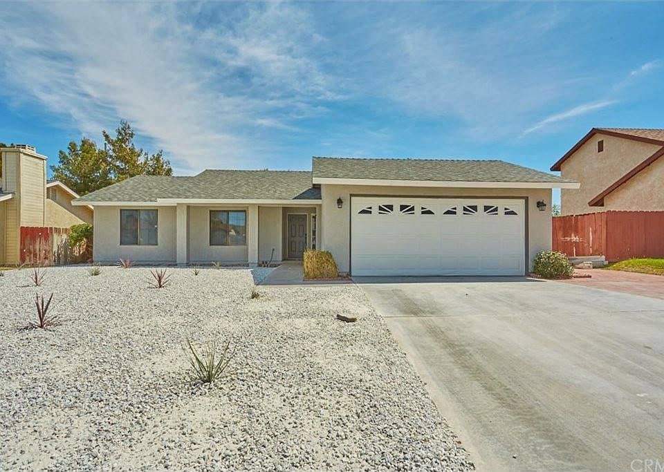 1st image of 14947 Brigadoon Ln